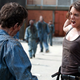 Image for article titled The Walking Dead went on summer vacation, came back tanned and handsome